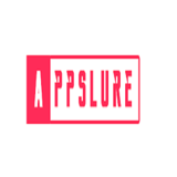 Mobile app development company, Delhi