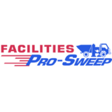 Facilities Pro-Sweep, Deerfield Beach
