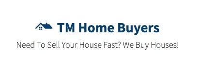  Profile Photos of TM Home Buyers 3710 Carlsbad Blvd - Photo 1 of 1