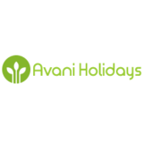 AvaniHolidays, New Delhi