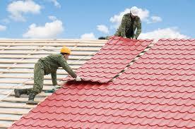  Profile Photos of Canford Roofing 42 Western Road - Photo 1 of 1