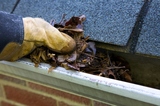 Dreher Guttering Svc, Hays