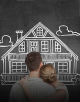 One Stop Solution for Eviction Related Issues, Cape Town