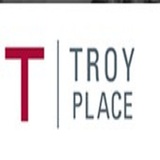 Troy Place Apartments, Troy