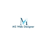 MS Web Designer, Kolkata