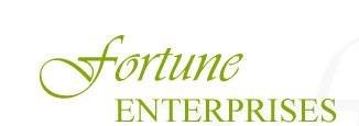  Profile Photos of Fortune Enterprises A-20, Gurunanakpura, Lane No. 3,  Laxmi Nagar - Photo 1 of 4