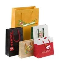  Profile Photos of Fortune Enterprises A-20, Gurunanakpura, Lane No. 3,  Laxmi Nagar - Photo 4 of 4