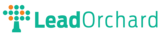 Exclusive Insurance Leads,Lead Generation Services, Guaranteed Insuran, Philadelphia