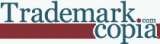 Trademarkcopia-Trademark Registration Services, New Delhi