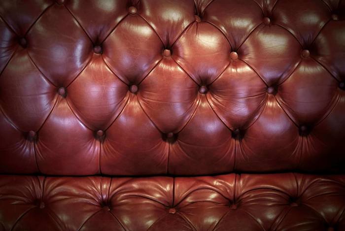  Profile Photos of Apple Upholstery - - Photo 1 of 1