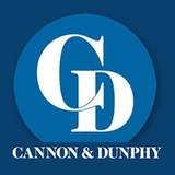 Cannon Dunphy | Personal Injury Attorney Wisconsin, Milwaukee