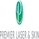  Profile Photos of Premier Laser & Skin Clinic 3-5 Vanston Place - Photo 1 of 2