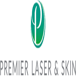  Profile Photos of Premier Laser & Skin Clinic 3-5 Vanston Place - Photo 2 of 2