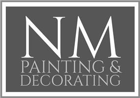  Profile Photos of NM Painting & Decorating Ltd 3 Aldermaston Road - Photo 1 of 1