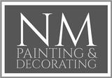 NM Painting & Decorating Ltd, Basingstoke