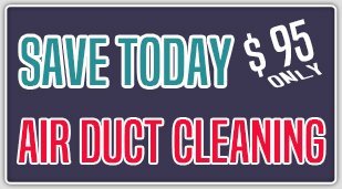  Profile Photos of Air Duct Cleaner Sugar Land 16510 Southwest Fwy - Photo 1 of 1