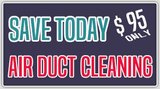  Air Duct Cleaner Sugar Land 16510 Southwest Fwy 