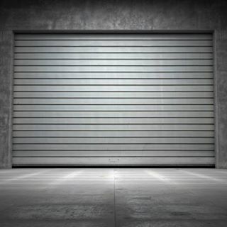  Profile Photos of DRL Garage Doors Serving around - Photo 1 of 1
