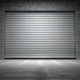 DRL Garage Doors, San Antonio
