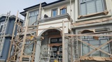 Silvercrest Custom Homes Vancouver, Vancouver