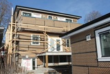 Silvercrest Custom Homes Vancouver, Vancouver