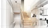 Silvercrest Custom Homes Vancouver, Vancouver