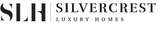 Silvercrest Custom Homes Vancouver, Vancouver