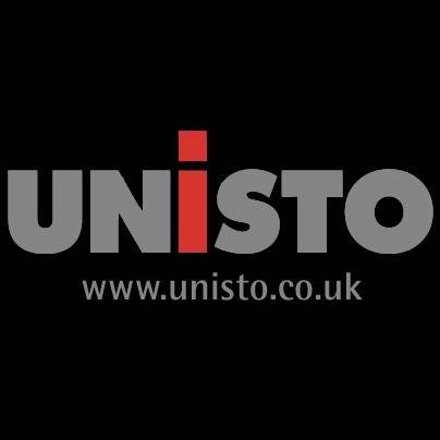  Profile Photos of Unisto Unisto Ltd, Postford Mill - Photo 1 of 1