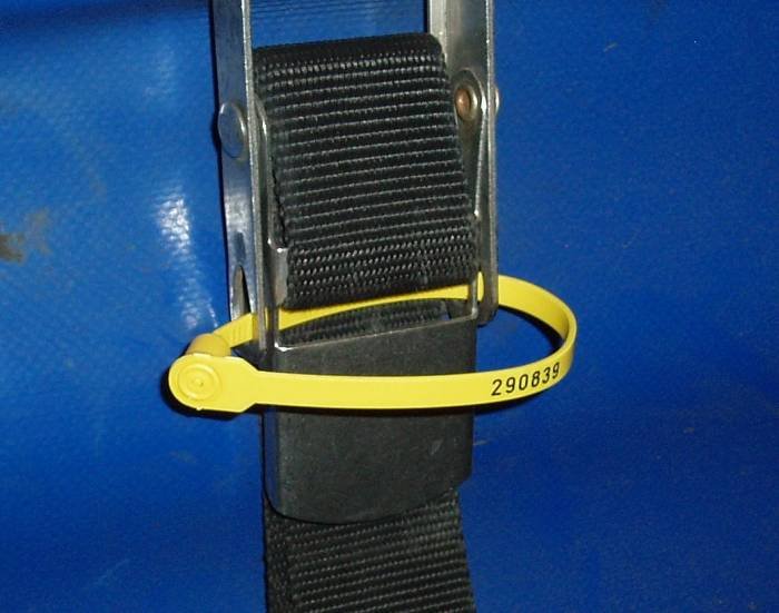 Unisto Integer Security Seal<br />
<br />
http://www.security-seals.org.uk Unisto Security Seals of Unisto Unisto Ltd, Postford Mill - Photo 13 of 23 Unisto Integer Security Seal<br />
<br />
http://www.security-seals.org.uk Unisto Security Seals of Unisto Unisto Ltd, Postford Mill - Photo 13 of 23