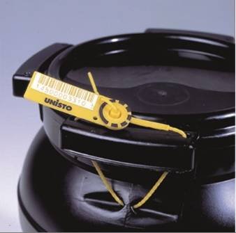 Unisto Security Seals<br />
<br />
http://www.security-seals.org.uk Unisto Security Seals of Unisto Unisto Ltd, Postford Mill - Photo 6 of 23 Unisto Security Seals<br />
<br />
http://www.security-seals.org.uk Unisto Security Seals of Unisto Unisto Ltd, Postford Mill - Photo 6 of 23