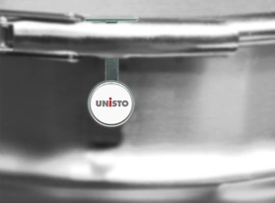 Unisto Security Seals<br />
<br />
http://www.security-seals.org.uk Unisto Security Seals of Unisto Unisto Ltd, Postford Mill - Photo 5 of 23 Unisto Security Seals<br />
<br />
http://www.security-seals.org.uk Unisto Security Seals of Unisto Unisto Ltd, Postford Mill - Photo 5 of 23
