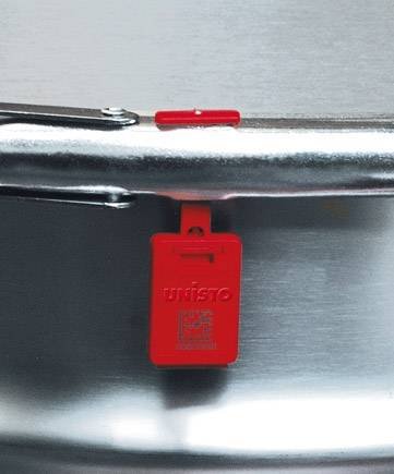 Unisto Security Seals<br />
<br />
http://www.security-seals.org.uk Unisto Security Seals of Unisto Unisto Ltd, Postford Mill - Photo 3 of 23 Unisto Security Seals<br />
<br />
http://www.security-seals.org.uk Unisto Security Seals of Unisto Unisto Ltd, Postford Mill - Photo 3 of 23