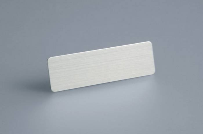 Unisto Name Badges<br />
<br />
http://www.name-badges.org.uk Unisto Name Badges of Unisto Unisto Ltd, Postford Mill - Photo 31 of 40