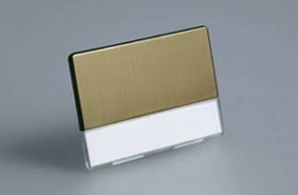 Unisto Name Badges<br />
<br />
http://www.name-badges.org.uk Unisto Name Badges of Unisto Unisto Ltd, Postford Mill - Photo 28 of 40