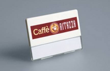 Unisto Name Badges<br />
<br />
http://www.name-badges.org.uk Unisto Name Badges of Unisto Unisto Ltd, Postford Mill - Photo 29 of 40
