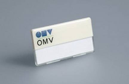 Unisto Name Badges<br />
<br />
http://www.name-badges.org.uk Unisto Name Badges of Unisto Unisto Ltd, Postford Mill - Photo 30 of 40