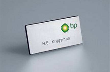 Unisto Name Badges<br />
<br />
http://www.name-badges.org.uk Unisto Name Badges of Unisto Unisto Ltd, Postford Mill - Photo 34 of 40