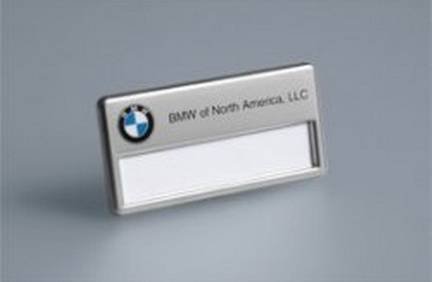 Unisto Name Badges<br />
<br />
http://www.name-badges.org.uk Unisto Name Badges of Unisto Unisto Ltd, Postford Mill - Photo 40 of 40