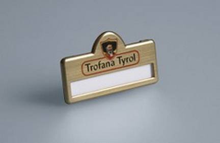 Unisto Name Badges<br />
<br />
http://www.name-badges.org.uk Unisto Name Badges of Unisto Unisto Ltd, Postford Mill - Photo 10 of 40