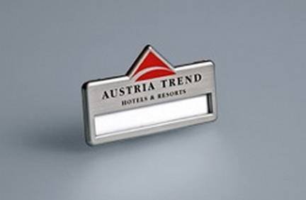 Unisto Name Badges<br />
<br />
http://www.name-badges.org.uk Unisto Name Badges of Unisto Unisto Ltd, Postford Mill - Photo 1 of 40