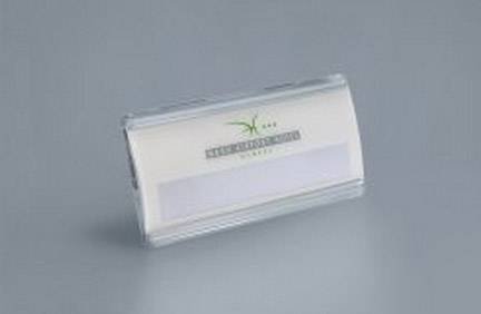 Unisto Name Badges<br />
<br />
http://www.name-badges.org.uk Unisto Name Badges of Unisto Unisto Ltd, Postford Mill - Photo 19 of 40