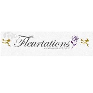  Profile Photos of Fleurtations Florist 1-5 Corporation Road - Photo 1 of 1