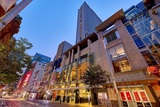  Hilton Sydney 488 George Street 