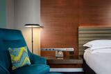  Hilton Sydney 488 George Street 
