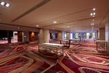  Hilton Sydney 488 George Street 
