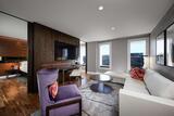  Hilton Sydney 488 George Street 