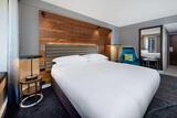  Hilton Sydney 488 George Street 