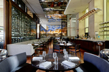  Hilton Sydney 488 George Street 