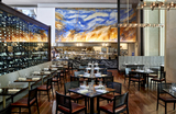  Hilton Sydney 488 George Street 