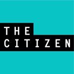 The Citizen, New Delhi